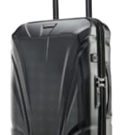 Samsonite Xcalibur XLT Carry-On Hardside Spinner for $80 + free shipping