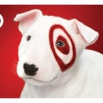 Target: 10% off Target gift cards on December 3, 2017