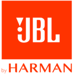 JBL Black Friday Sale: Up to 70% off + free shipping