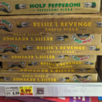 Screamin’ Sicilian Pizza Just $4.99 At Kroger