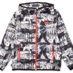 Reebok Boys' Active Full-Zip Jacket for $12 + free shipping w/ $35