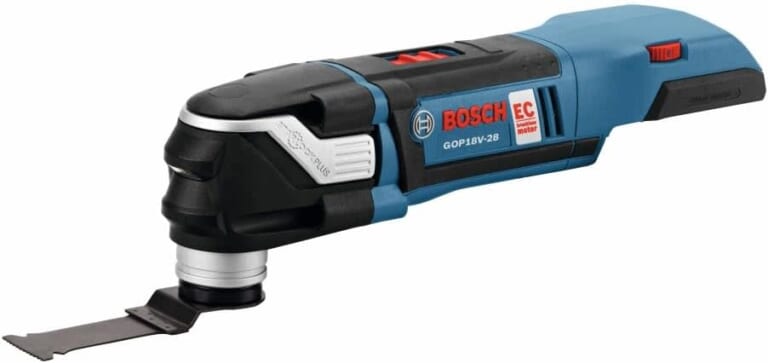 Bosh Power Tools at Lowe's for $99 + free shipping