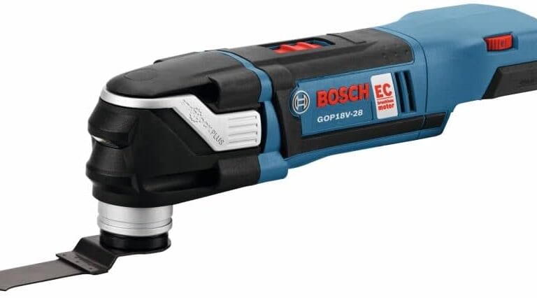 Bosh Power Tools at Lowe's for $99 + free shipping