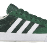 adidas Men's Nora Shoes for $25 + free shipping