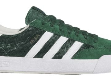 adidas Men's Nora Shoes for $25 + free shipping