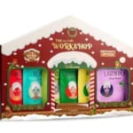 *HOT* 50% off Target Holiday Beauty Gift Sets = Sets as low as $3.33 each!