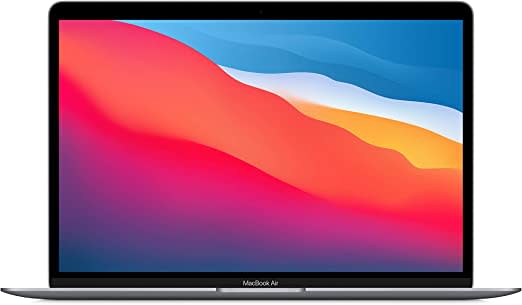 Macbooks at Best Buy: Up to $200 off + free shipping