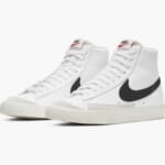 Nike Blazer Men