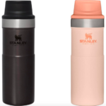 Stanley Classic Trigger Action Travel Mug