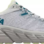 Hoka Deals at Dick's Sporting Goods: Up to 62% off + free shipping w/ $49