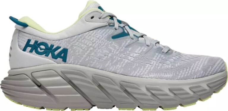 Hoka Deals at Dick's Sporting Goods: Up to 62% off + free shipping w/ $49