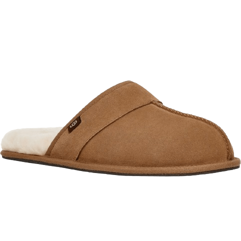 Ugg at Nordstrom Rack: Up to 45% off + free shipping w/ $89