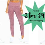 Marika | 3 For $45 Mix & Match Styles