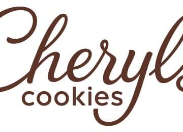 Cheryl's Cookies National Cookie Day Sale: $20 off $60, $30 off $80, $50 off $150 + free shipping for Passport members