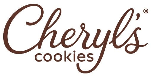 Cheryl's Cookies National Cookie Day Sale: $20 off $60, $30 off $80, $50 off $150 + free shipping for Passport members