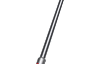 Dyson V8 Absolute Cordless Vacuum for $280 + free shipping