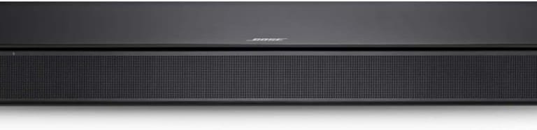 Certified Refurb Bose Bluetooth TV Speaker for $156 + free shipping