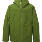 Marmot Men's Sale: 30% off + free shipping