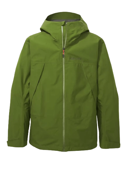 Marmot Men's Sale: 30% off + free shipping