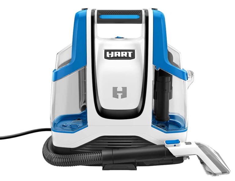 Hart Spot Cleaner for $69 + free shipping