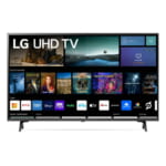 TV Holiday Deals at Walmart: Up to 42% off + free shipping