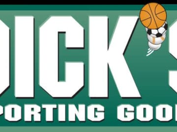 Dick's Sporting Goods Flash Sale: Up to 50% off + free shipping w/ $49