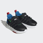 adidas x LEGO Kids' Shoes: Up to 40% off + extra 50% off + free shipping