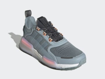 adidas Men's NMD_V3 Shoes for $47 + free shipping