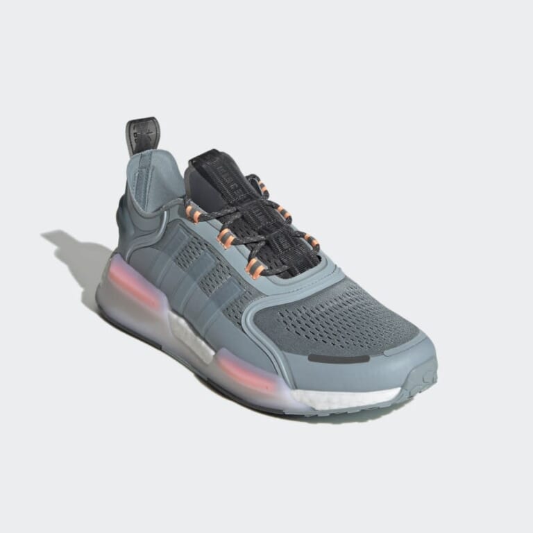 adidas Men's NMD_V3 Shoes for $47 + free shipping