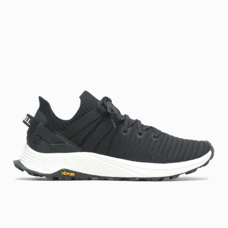 Merrell Men's Embark Lace Sneakers for $30 + free shipping