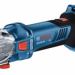 Bosch Cordless 18V Cutting Rotary Tool w/ 18V Battery Kit for $139 + free shipping