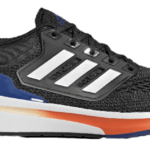 adidas Men's EQ21 Run Running Shoes for $34 + free shipping