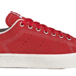 adidas Men's Stan Smith CS Shoes for $21 + free shipping