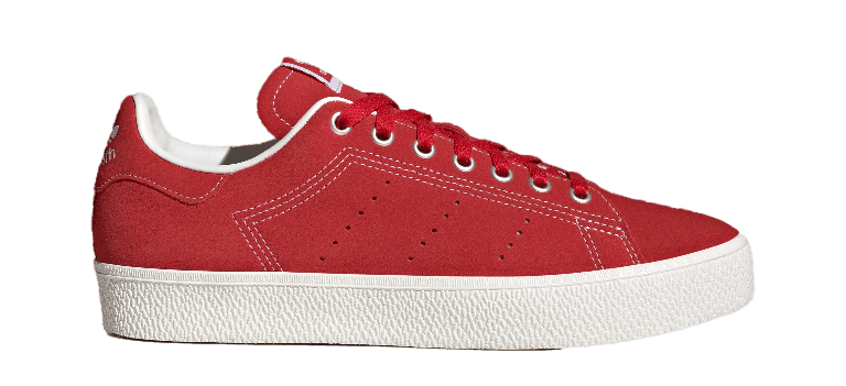 adidas Men's Stan Smith CS Shoes for $21 + free shipping