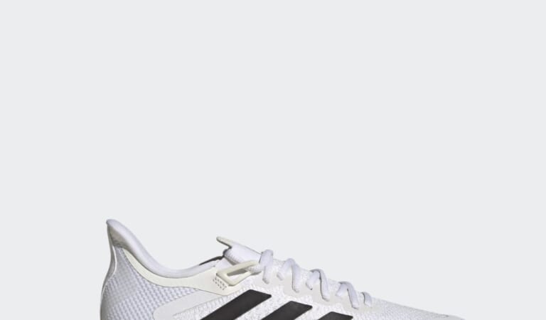 adidas Men's 4DFWD 2 Shoes for $72 + free shipping