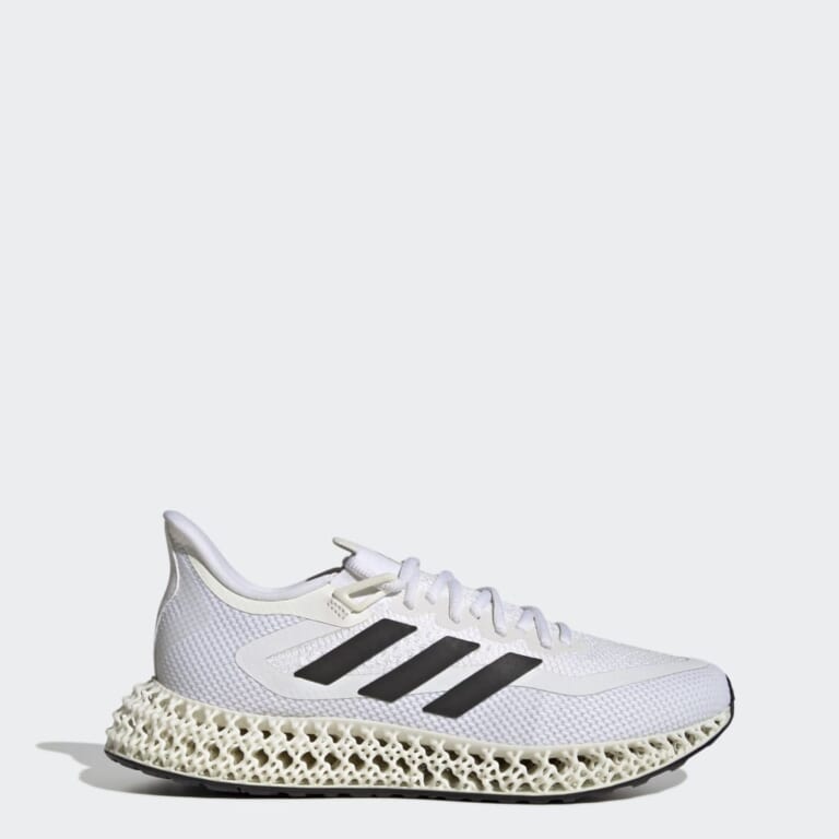 adidas Men's 4DFWD 2 Shoes for $72 + free shipping