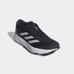 adidas Men's Adizero SL Running Shoes for $43 + free shipping