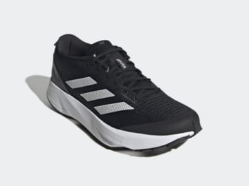 adidas Men's Adizero SL Running Shoes for $43 + free shipping