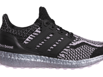 adidas Men's Ultraboost 5.0 DNA Shoes for $54 + free shipping