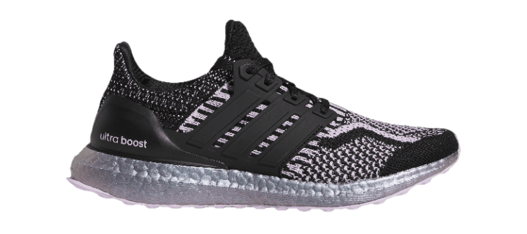 adidas Men's Ultraboost 5.0 DNA Shoes for $54 + free shipping