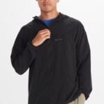 Marmot Men's Campana Hoody for $42 + free shipping