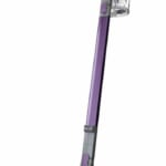 Shark Pet Cordless Stick Vacuum