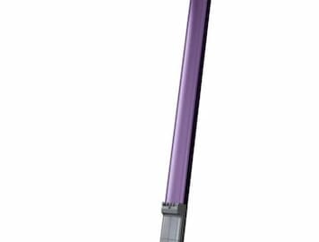 Shark Pet Cordless Stick Vacuum