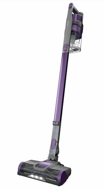 Shark Pet Cordless Stick Vacuum