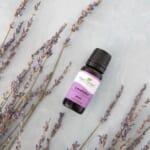 Plant Therapy Essential Oil