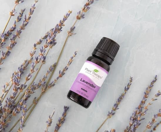 Plant Therapy Essential Oils only $5 shipped!