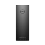 Refurb Dell OptiPlex 7070 Desktops from $250 + free shipping