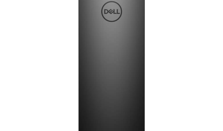 Refurb Dell OptiPlex 7070 Desktops from $250 + free shipping