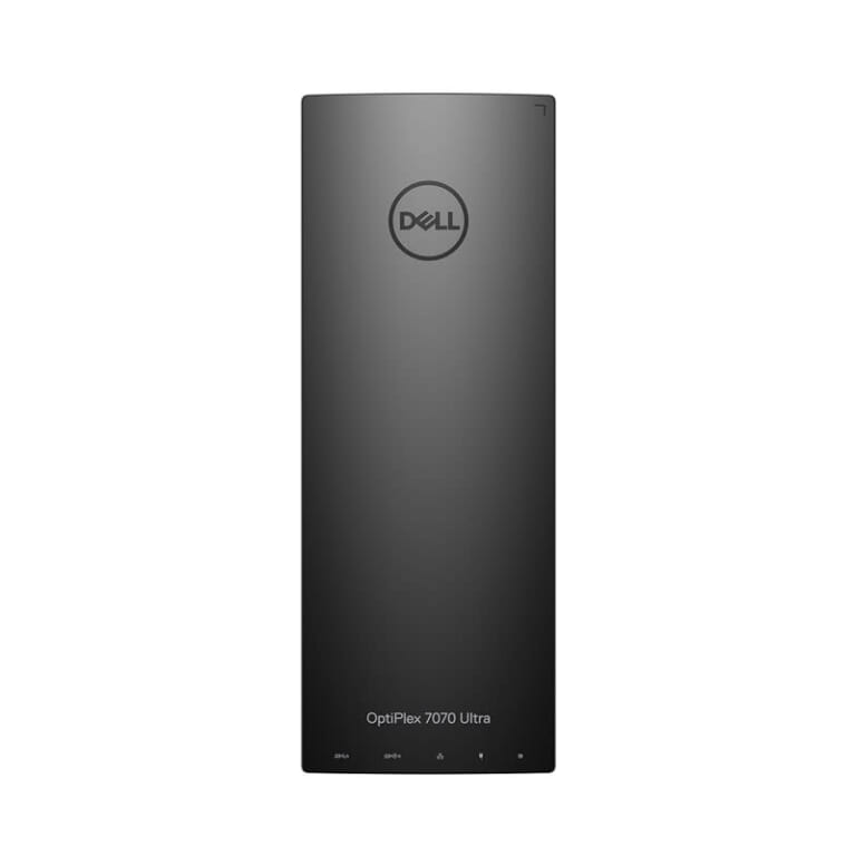 Refurb Dell OptiPlex 7070 Desktops from $250 + free shipping