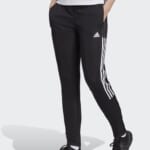 *HOT* Adidas Pants and Pullovers as low as $10.63 shipped, plus more!